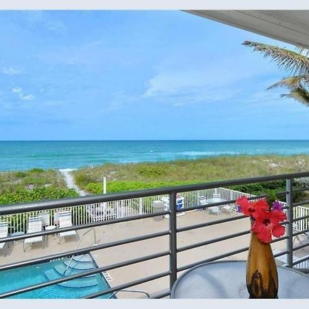 The Beach On Longboat Key Extérieur photo
