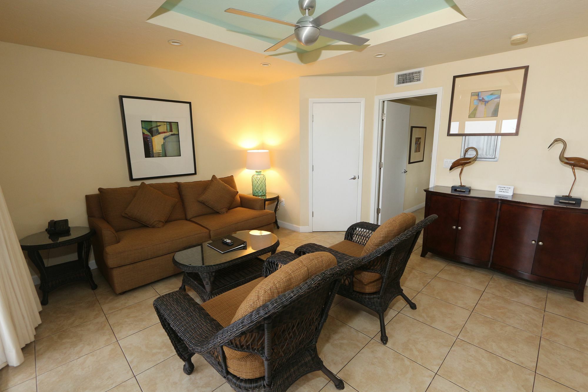 The Beach On Longboat Key Extérieur photo