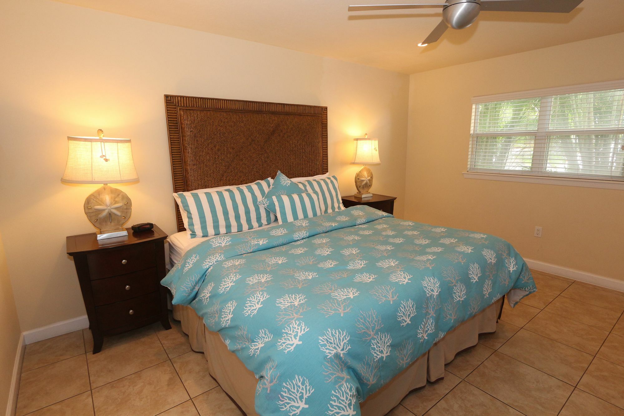 The Beach On Longboat Key Extérieur photo