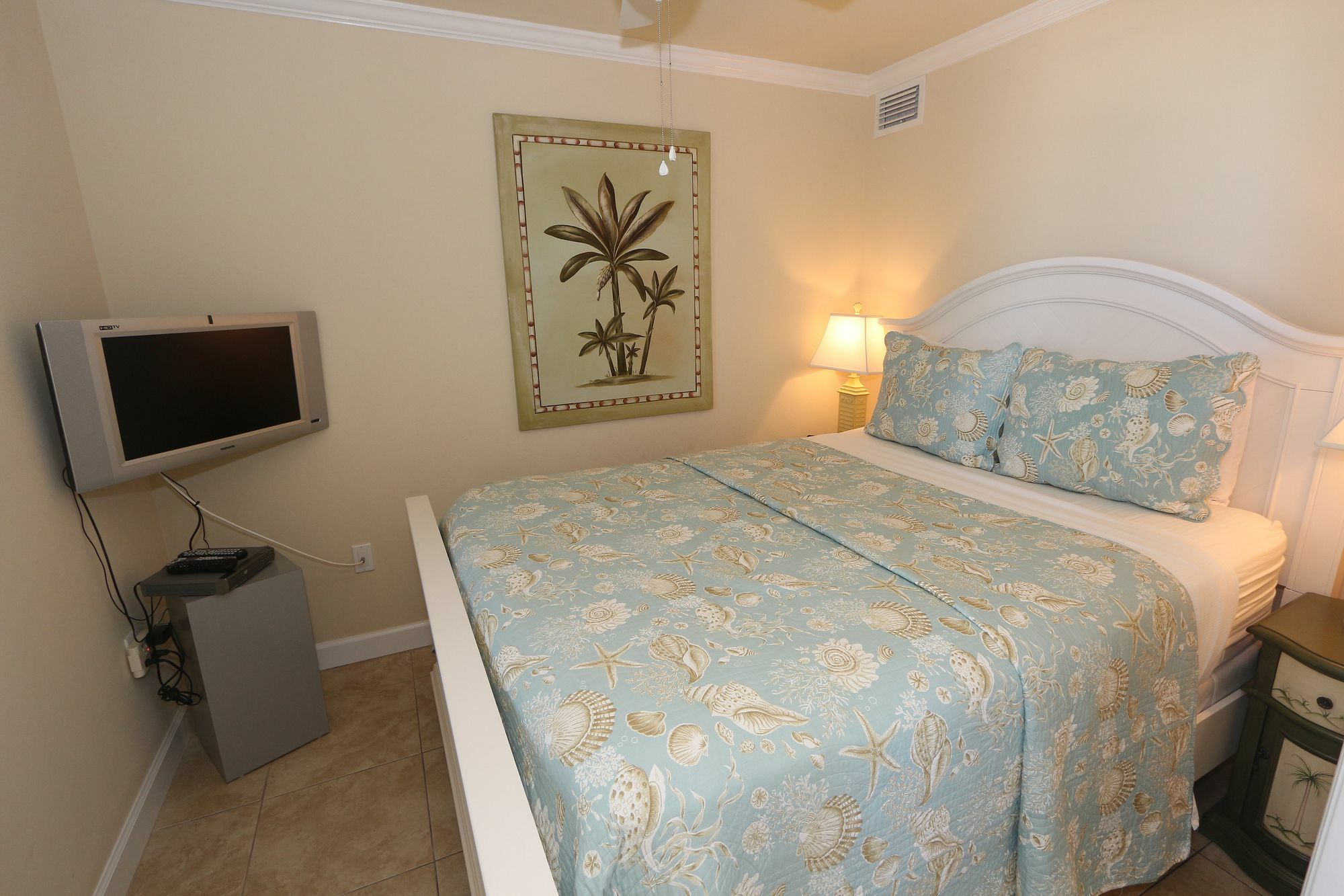 The Beach On Longboat Key Extérieur photo