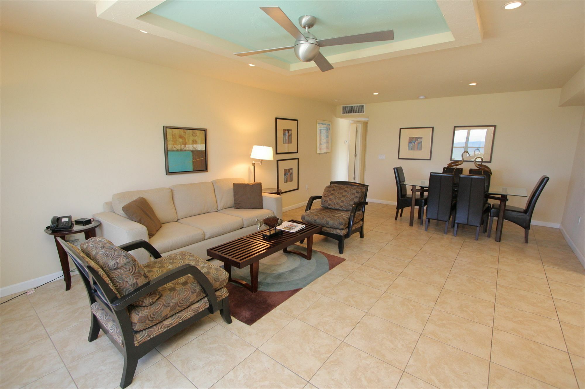 The Beach On Longboat Key Extérieur photo