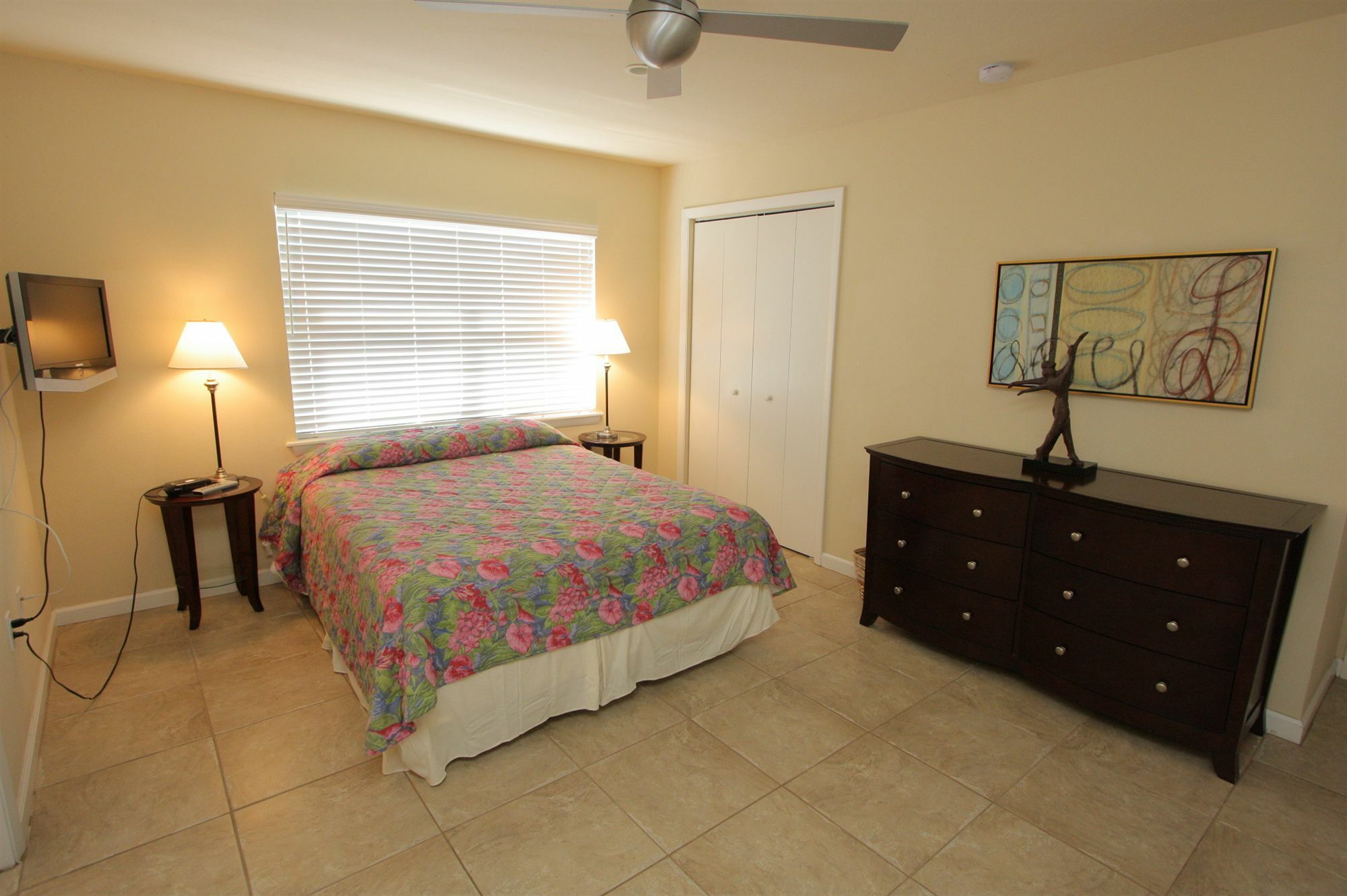 The Beach On Longboat Key Extérieur photo