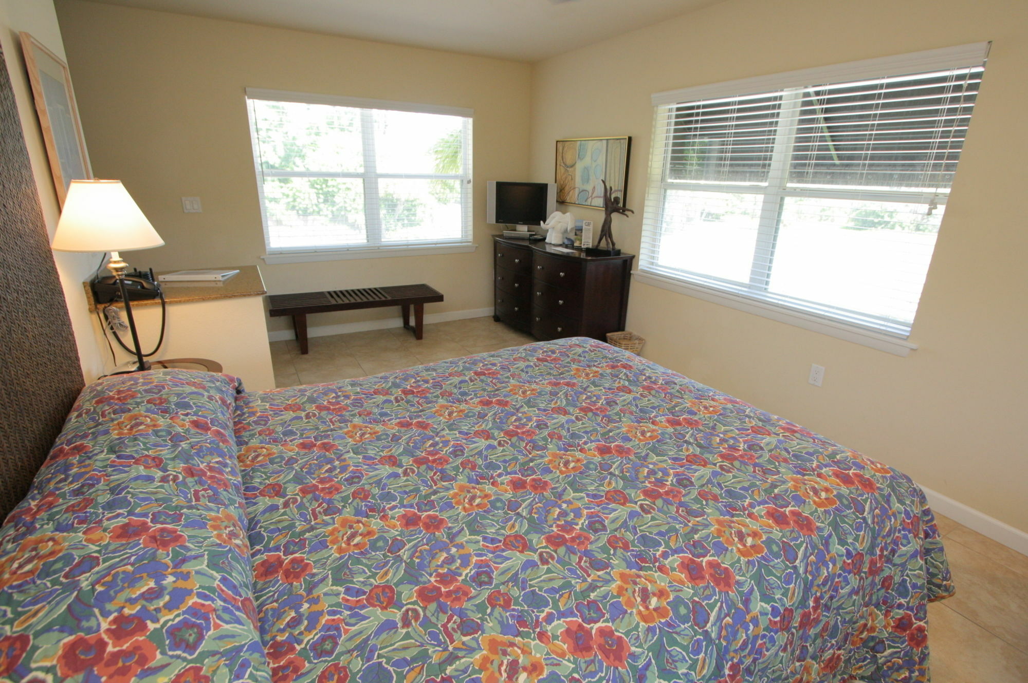 The Beach On Longboat Key Extérieur photo