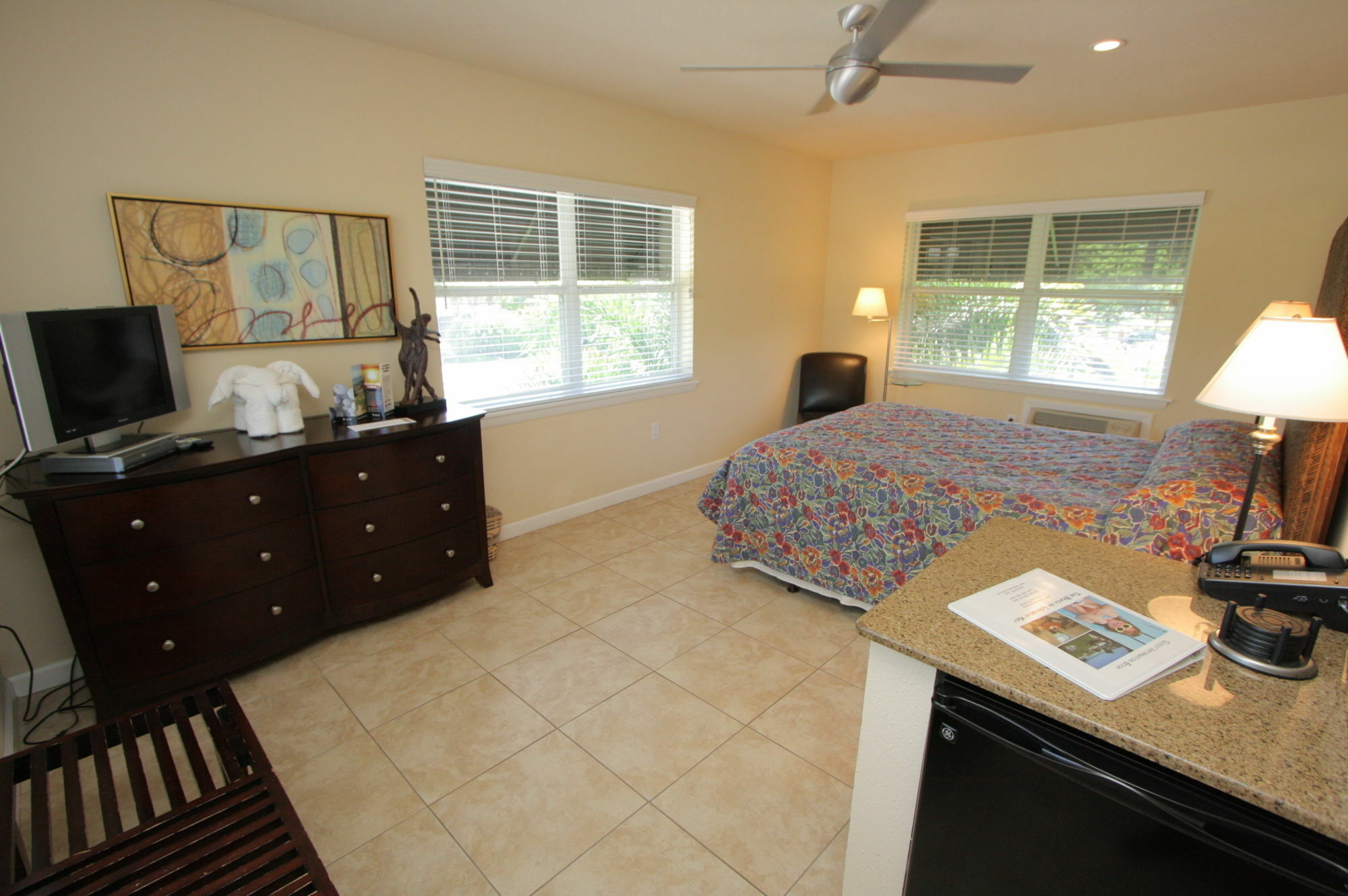 The Beach On Longboat Key Extérieur photo