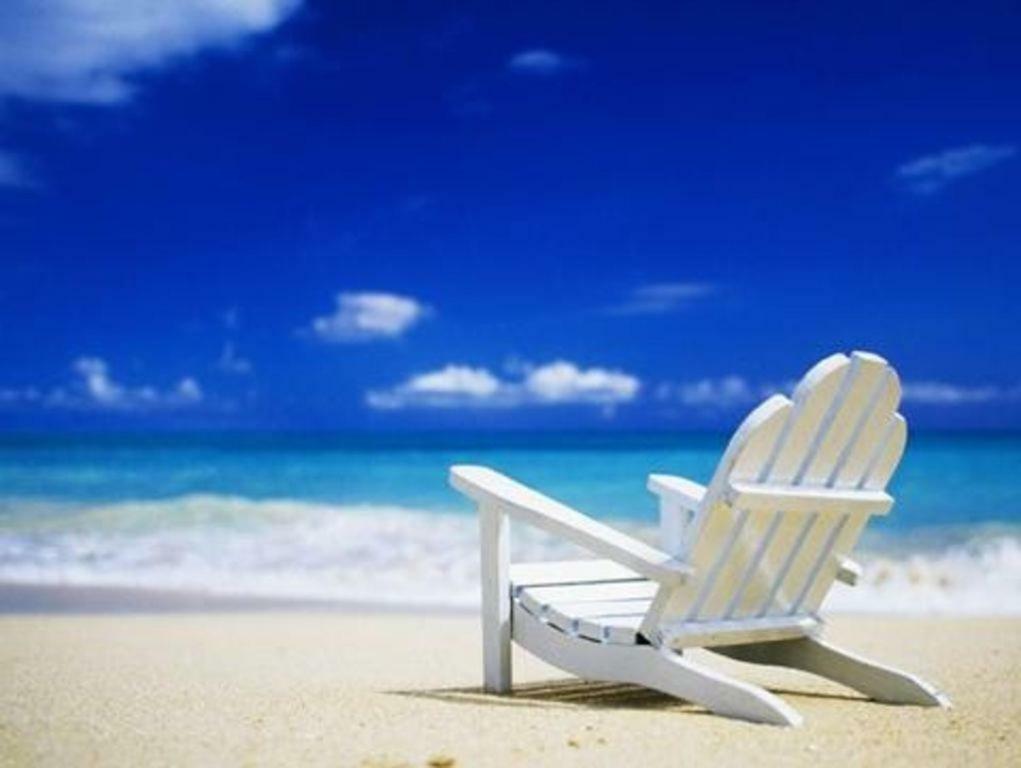 The Beach On Longboat Key Extérieur photo